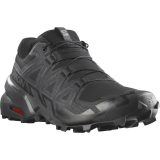 Salomon Speedcross 6 Wide M - Veľkosť: 46 · záber 4