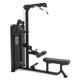 inSPORTline Velocer LPSR105 · záber 1