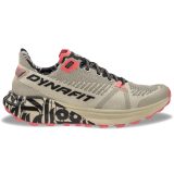 Dynafit Trail Graphic W - Veľkosť: 40 · záber 1
