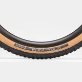 Bontrager XR4 Team Issue TLR MTB 2,4 - Veľkosť: 29 · záber 2