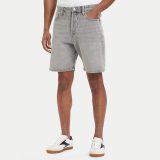 JACK AND JONES Jack & Jones Tony Original M - Veľkosť: XL · záber 1