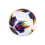 Futbalová lopta inSPORTline Jonella, veľ.3 · záber 1