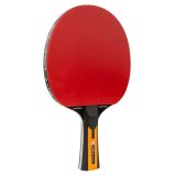 Raketa na stolný tenis JOOLA Carbon Control · záber 1