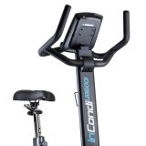 Rotoped inSPORTline inCondi UB600i · záber 5