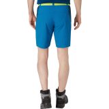 McKinley Brenton Hiking Shorts - Veľkosť: 58 · záber 3