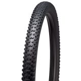 Specialized Ground Control Grid 2Bliss Ready T7 2.6 - Veľkosť: 27,5 · záber 1