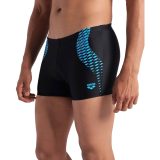 Arena Openings Swim Shorts - Veľkosť: 4 · záber 4