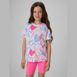 TSHIRT · záber 1