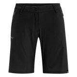 Salewa Talvena DST Shorts W - Veľkosť: 38 · záber 1
