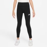 Nike Sportswear Classic Tights - Veľkosť: S · záber 1