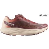 Salomon S/LAB Ultra V2 - Veľkosť: 41 1/3 · záber 1