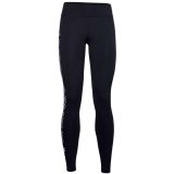 Under Armour Favorite WM Leggings - Veľkosť: XS · záber 1