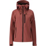 WHISTLER Rosea V2 8000 W - Veľkosť: 42 · záber 1