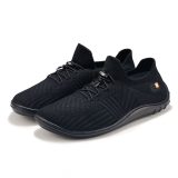 Brubeck Merino black/black - 45 · záber 1