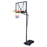 Detský basketbalový kôš inSPORTline Lufkin · záber 1