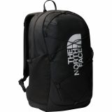 THE NORTH FACE Y Court Jester · záber 1