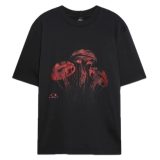 Oakley Graphic Surf Inspired Tee 1 M - Veľkosť: S · záber 1