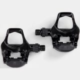 Bontrager Comp Road Pedal Set · záber 1