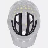Specialized Tactic 4 Helmet - Veľkosť: 51-56 · záber 5