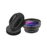 Apexel Apexel 2-in-1 Wide · záber 3
