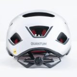 Bontrager Quantum Mips - Veľkosť: 58-63 · záber 3