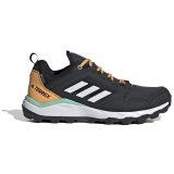 Adidas Terrex AgravicTr Gtx W FX7156 - Veľkosť: 36 2/3 · záber 1