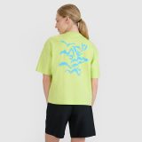 TSHIRT · záber 2