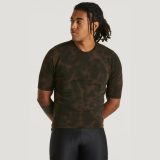 Specialized ADV Garment Washed Jersey - Veľkosť: S · záber 1