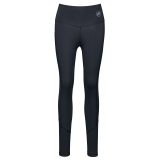 Mammut Massone Tights W - Veľkosť: XL · záber 1