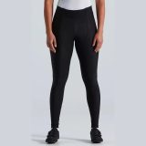 Specialized RBX Tights W - Veľkosť: L · záber 1