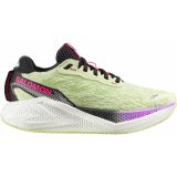 Salomon Aero Glide 4 W - Veľkosť: 38 · záber 1
