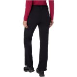 McKinley Shana Hiking Pants W - Veľkosť: 42 · záber 3