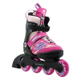 K2 Lumi PRO L (35-40) · záber 1