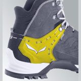 Salewa MTN Trainer MID GTX M - Veľkosť: 42 · záber 4