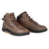 W-TEC Colton hnedá - 41 · záber 1