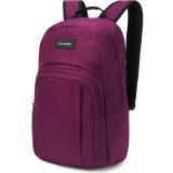 Dakine Class Backpack 25L - Farba: Fialová | Objem: 21-26 · záber 1