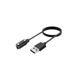 inSPORTline Nabíjecí kabel pro chytré hodinky Melino a Odino · záber 1
