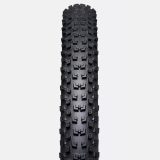 Specialized Ground Control Grid 2Bliss Ready T7 - Veľkosť: 29, 2,2 · záber 2