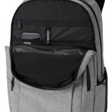Dakine Campus L 33L - Farba: Modrá | Objem: 33-40 · záber 5