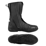 Moto topánky W-TEC Glosso - Veľkosť: 37 · záber 3