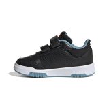Adidas Tensaur Sport 2.0 - Veľkosť: 19 · záber 4