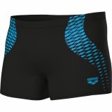 Arena Openings Swim Shorts - Veľkosť: 4 · záber 1