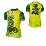Etape Rio modrá - 128/134 · záber 3