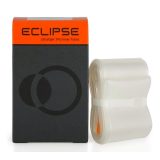 Eclipse TPU 28'' Gravel 30/45 SV40 · záber 1