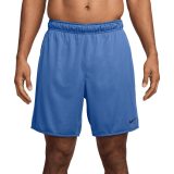 Nike Dri-FIT Totality Shorts M - Veľkosť: M · záber 1