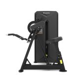 inSPORTline Velocer BT75 · záber 3
