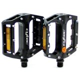 CYTEC Flat Alu · záber 2