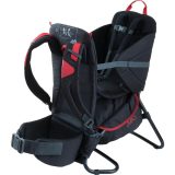 McKINLEY Juno · záber 3