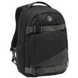 Volcom Grindstone Skate Backpack · záber 1