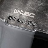 Moto prilba W-TEC Cruder Brindle - Veľkosť: 63-64, XXL · záber 4